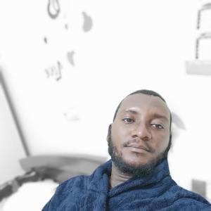 joie12 - date a Belgian, 100% free joie12