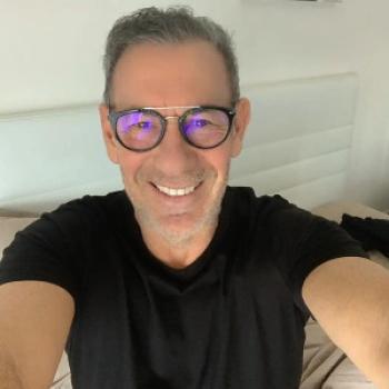 jilor21 - date a Belgian, 100% free jilor21