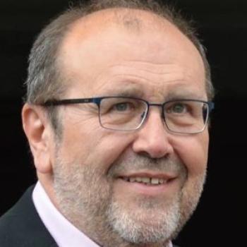 polo1 - date a Belgian, 100% free polo1