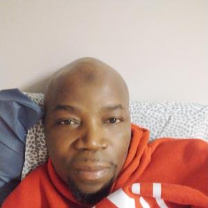 Schoolboy - date a Belgian, 100% free Schoolboy