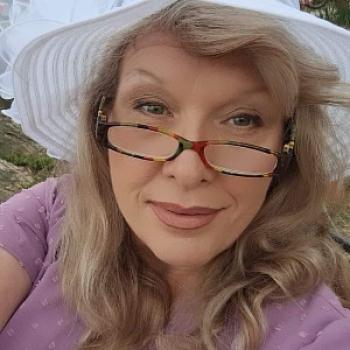 stella857754 - date a Belgian, 100% free stella857754