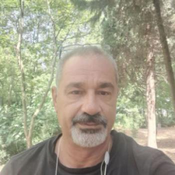 cedric123 - date a Belgian, 100% free cedric123