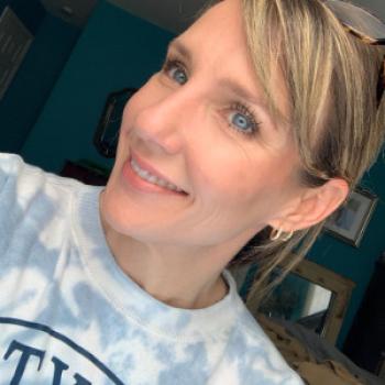 genevievem - date a Belgian, 100% free genevievem