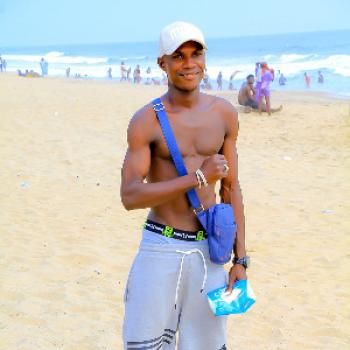 jonasneb54 - date a Belgian, 100% free jonasneb54