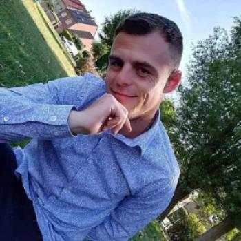 luciend - date a Belgian, 100% free luciend