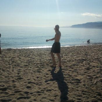 pinopepito - date a Belgian, 100% free pinopepito