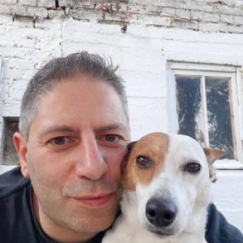 mikelalu2 - date a Belgian, 100% free mikelalu2