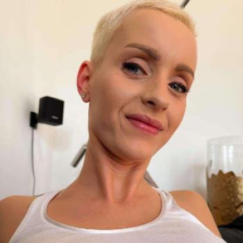 rougierf - date a Belgian, 100% free rougierf