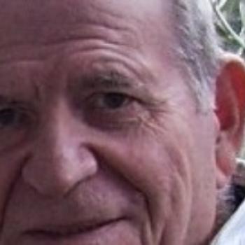 moi2025 - date a Belgian, 100% free moi2025