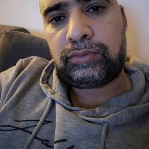 riangeloo - date a Belgian, 100% free riangeloo