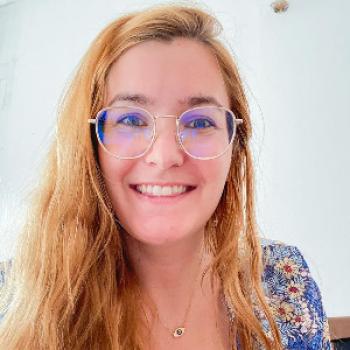 florence82 - date a Belgian, 100% free florence82