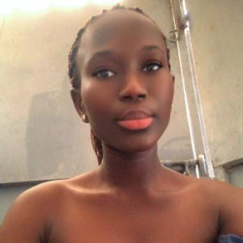 cheronne - date a Belgian, 100% free cheronne