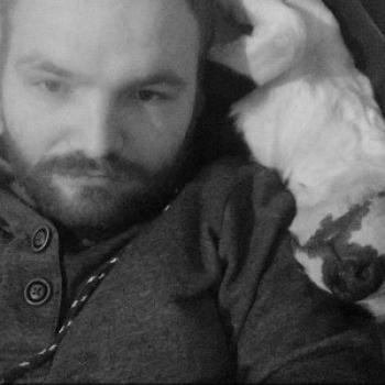 ptbmoups59 - date a Belgian, 100% free ptbmoups59