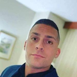 Rolon563 - date a Belgian, 100% free Rolon563