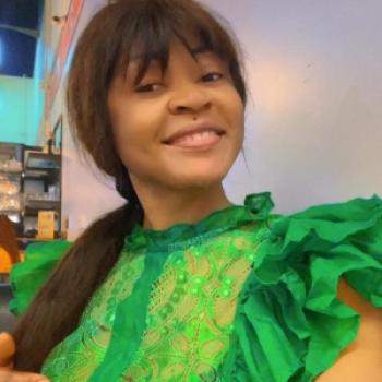 elna12 - date a Belgian, 100% free elna12