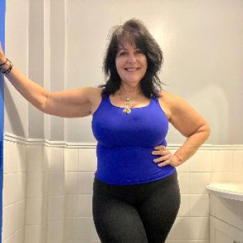 baron34 - date a Belgian, 100% free baron34