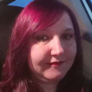 audrey15 - date a Belgian, 100% free audrey15