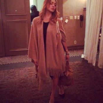 madame212 - date a Belgian, 100% free madame212