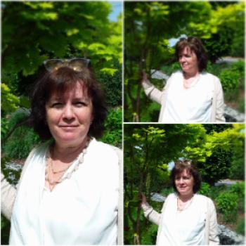 mamynanou - date a Belgian, 100% free mamynanou