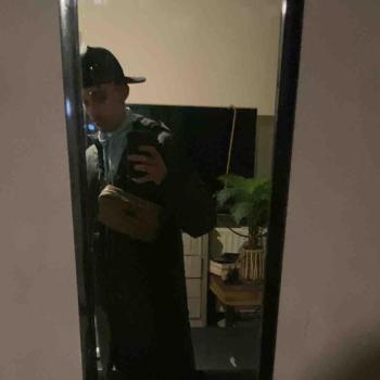 dorianfcx156 - date a Belgian, 100% free dorianfcx156