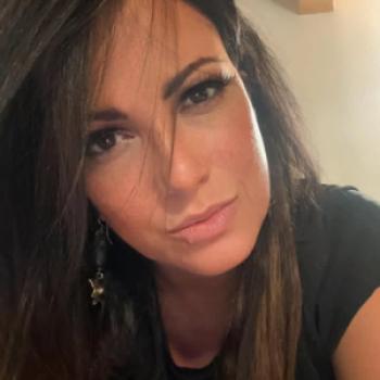 steph1464 - date a Belgian, 100% free steph1464