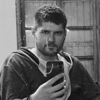 banditman - date a Belgian, 100% free banditman