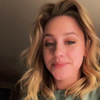 angela236 - date a Belgian, 100% free angela236