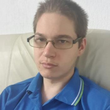 jonas264 - date a Belgian, 100% free jonas264