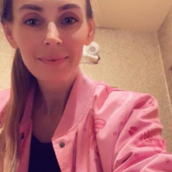 angeline18 - date a Belgian, 100% free angeline18