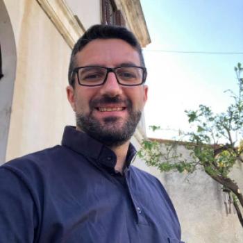 michel7363 - date a Belgian, 100% free michel7363