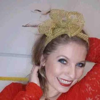 aubrychristine - date a Belgian, 100% free aubrychristine