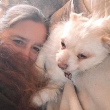 Nath80 - date a Belgian, 100% free Nath80