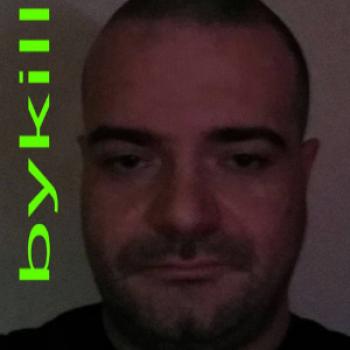 bykill187 - date a Belgian, 100% free bykill187