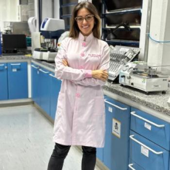 martine586 - date a Belgian, 100% free martine586