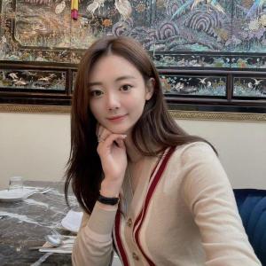 Stellalimchen - date a Belgian, 100% free Stellalimchen