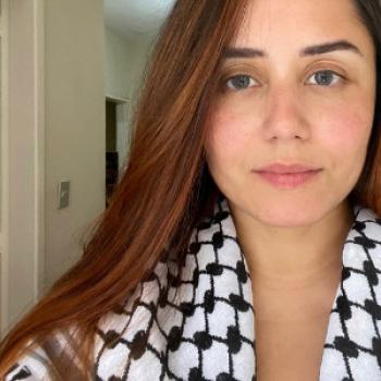 kath2707 - date a Belgian, 100% free kath2707