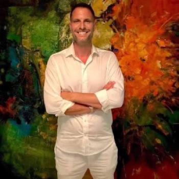 yan20 - date a Belgian, 100% free yan20