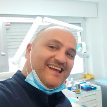 aymenmax - date a Belgian, 100% free aymenmax