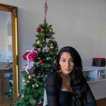 justinalorencarolina - date a Belgian, 100% free justinalorencarolina