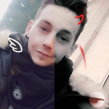 otaku - date a Belgian, 100% free otaku