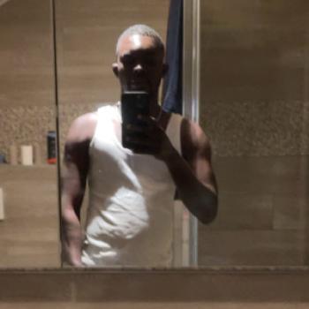 konela12 - date a Belgian, 100% free konela12