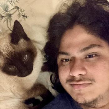 joel777 - date a Belgian, 100% free joel777