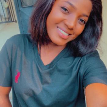 prudence1 - date a Belgian, 100% free prudence1