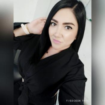 natha547 - date a Belgian, 100% free natha547