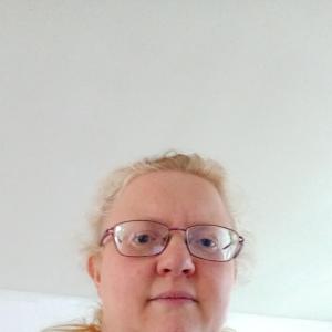 marjodbs - date a Belgian, 100% free marjodbs