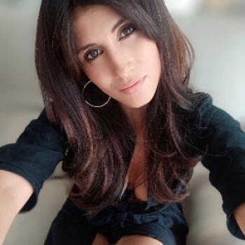 Solange227 - date a Belgian, 100% free Solange227