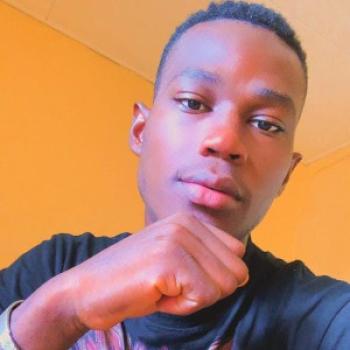 aime10 - date a Belgian, 100% free aime10