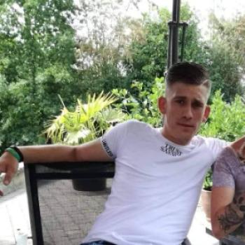 speedy996 - date a Belgian, 100% free speedy996