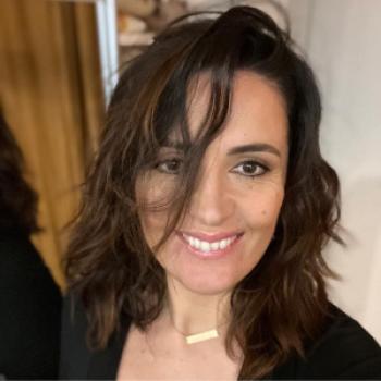 eli41 - date a Belgian, 100% free eli41