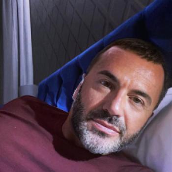 david512 - date a Belgian, 100% free david512